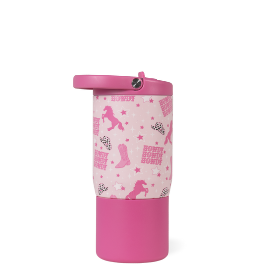 cowgirl-14oz-415ml-y5 Sport14-Cowgirl2-WPI.png