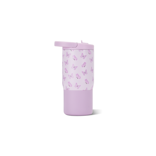 flutter-14oz-415ml-i1 Sport14-Flutter-1-WPI.png