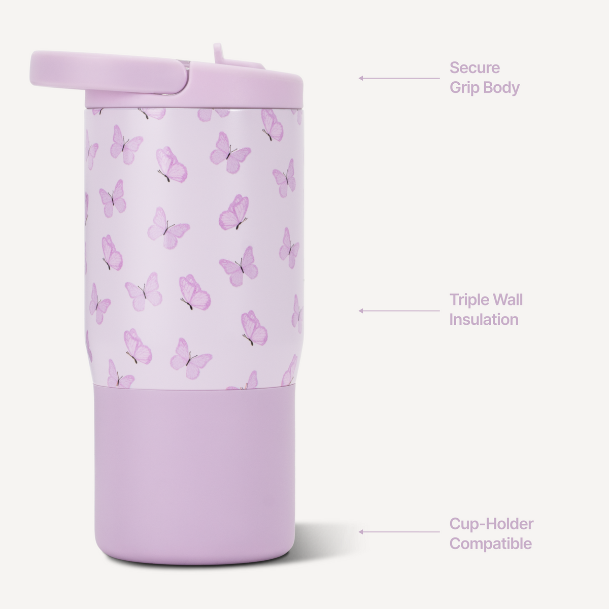 flutter-14oz-415ml-i1 Sport14-Flutter-3-WPI.png