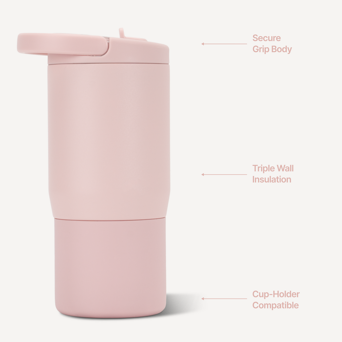 dusty-rose-14oz-415ml-d6 Sport14-PinkSand-3-WPI.png