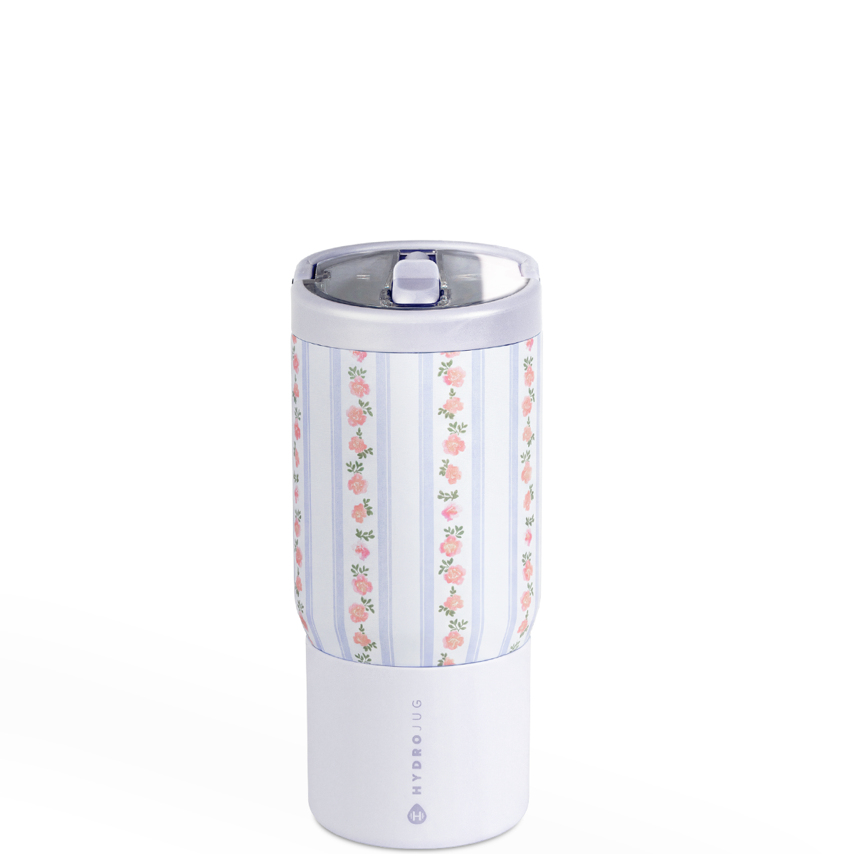primrose-14oz-415ml-r7 Sport14-Primrose-WPI-1.png