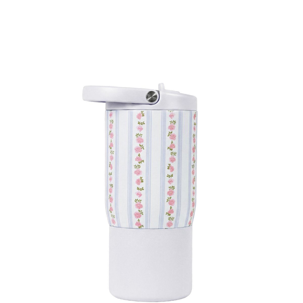 primrose-14oz-415ml-r7 Sport14-Primrose-WPI-4.png