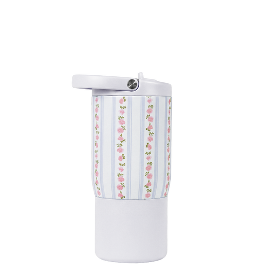 primrose-14oz-415ml-r7 Sport14-Primrose-WPI-4.png