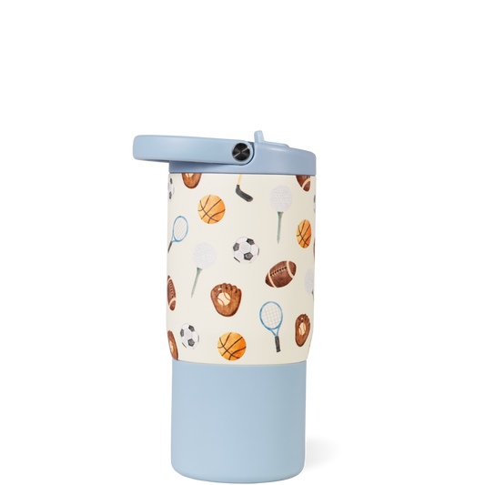 sports-14oz-415ml-v7 Sport14-Sports2-WPI.png