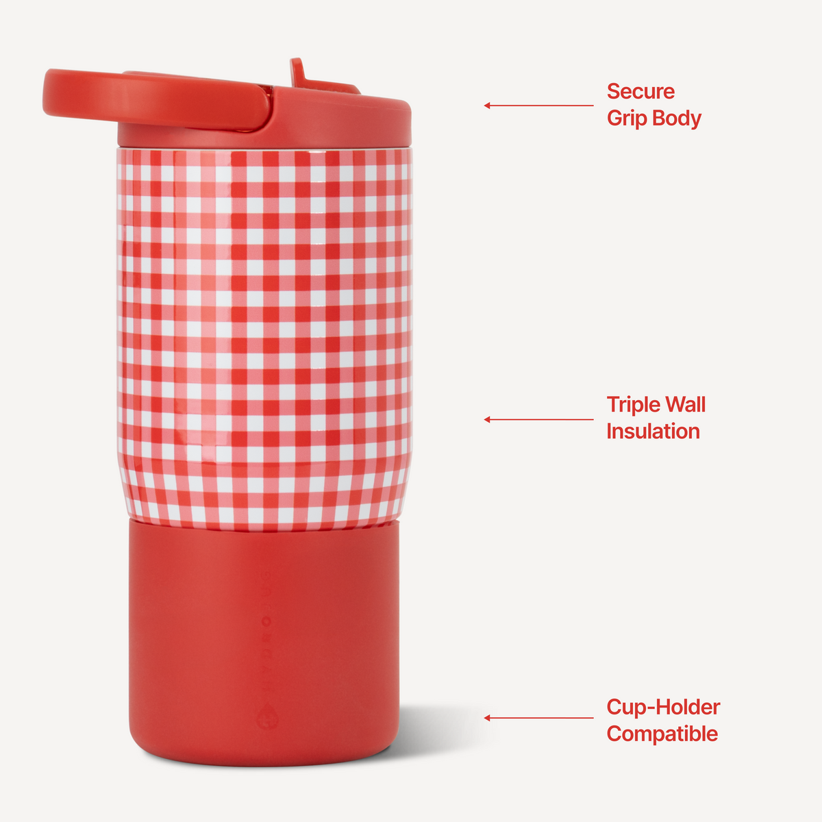 summer-picnic-14oz-415ml-n1 Sport14-SummerPicnic-3WPI.png