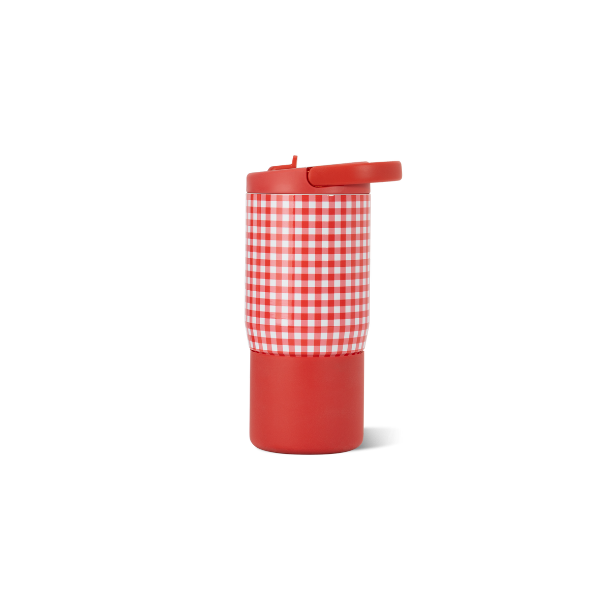 summer-picnic-14oz-415ml-n1 Sport14-SummerPicnic-4WPI.png