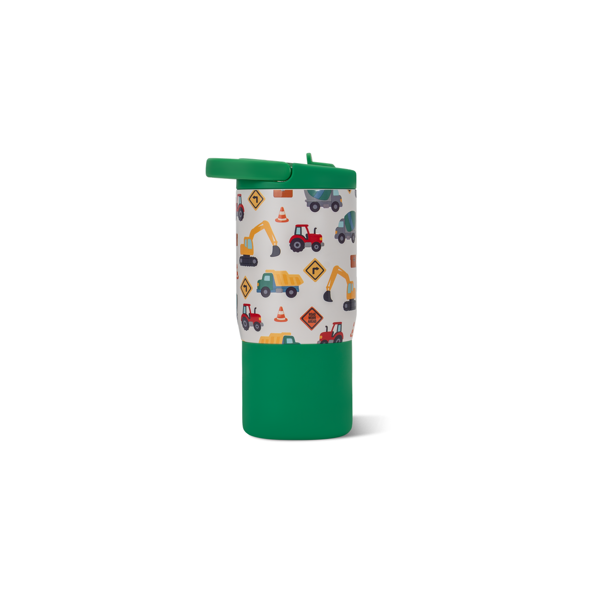under-construction-14oz-415ml-d5 Sport14-UnderConstruction-1-WPI.png