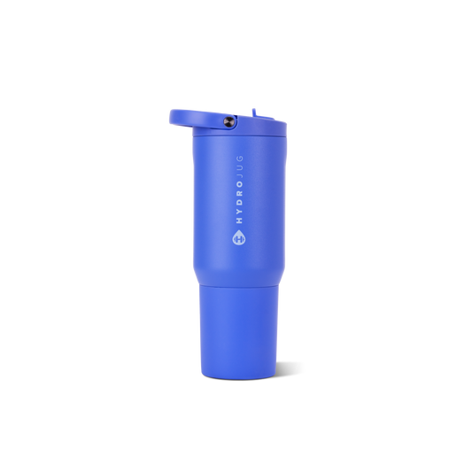 berry-pop-20oz-592ml-v5 Sport20-BerryPop-1WPI_2ed7d84e-8c20-4417-a4ca-bfb696181676.png