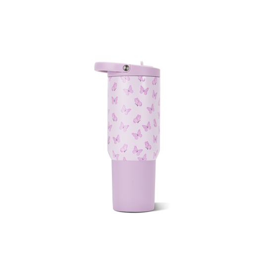 flutter-20oz-592ml-b8 Sport20-Flutter-1-WPI.png