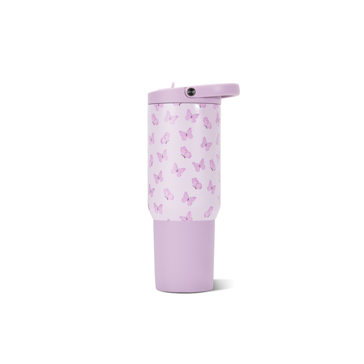 flutter-20oz-592ml-b8 Sport20-Flutter-5-WPI.png