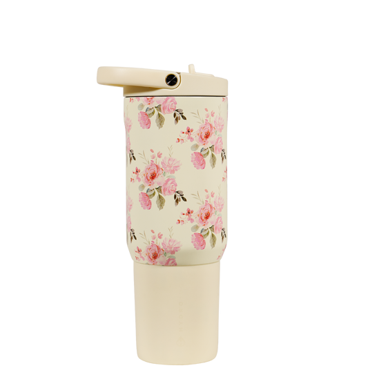 keepsake-20oz-592ml-f2 Sport20-Keepsake-WPI-4.png