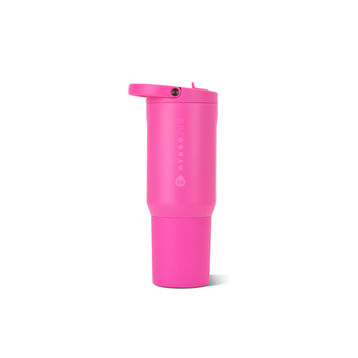 razzle-20oz-592ml-u2 Sport20-Razzle-1WPI.png