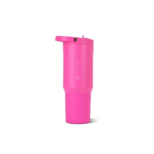 razzle-20oz-592ml-u2 Sport20-Razzle-1WPI.png