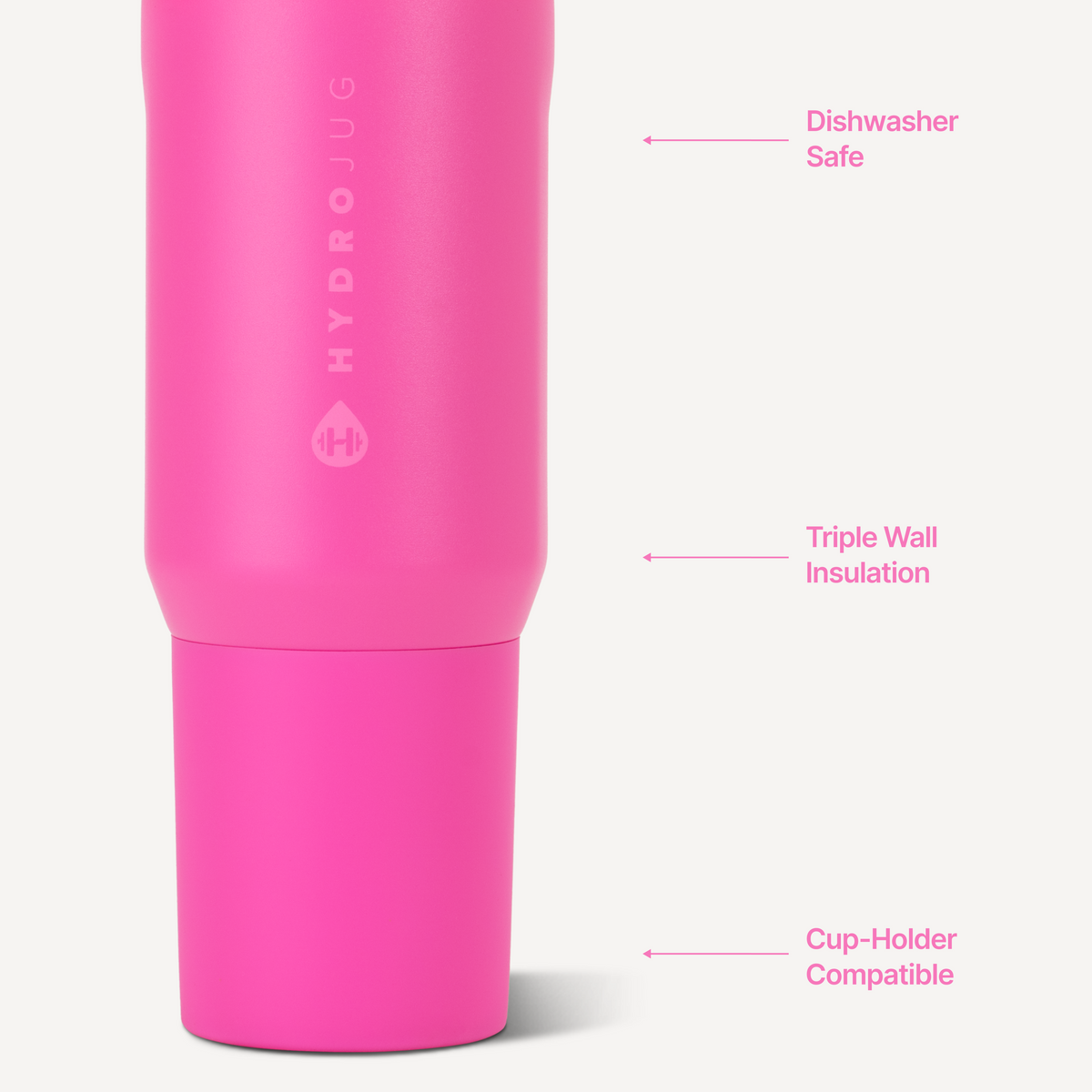 razzle-20oz-592ml-u2 Sport20-Razzle-3WPI.png