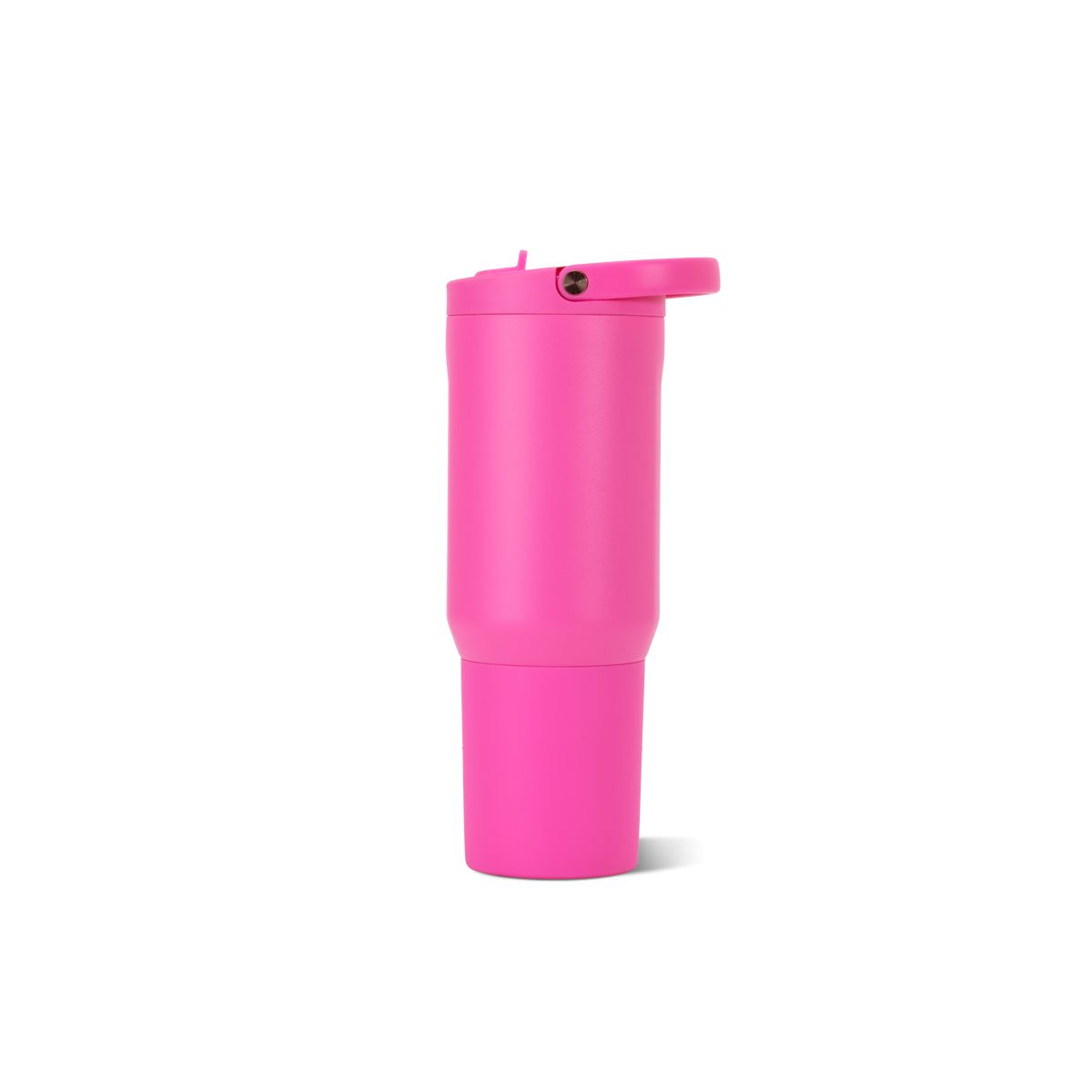 razzle-20oz-592ml-u2 Sport20-Razzle-5WPI.png