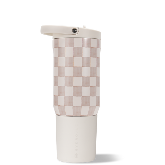 sandstone-20oz-592ml-c2 Sport20-Sandstone-WPI-1.png