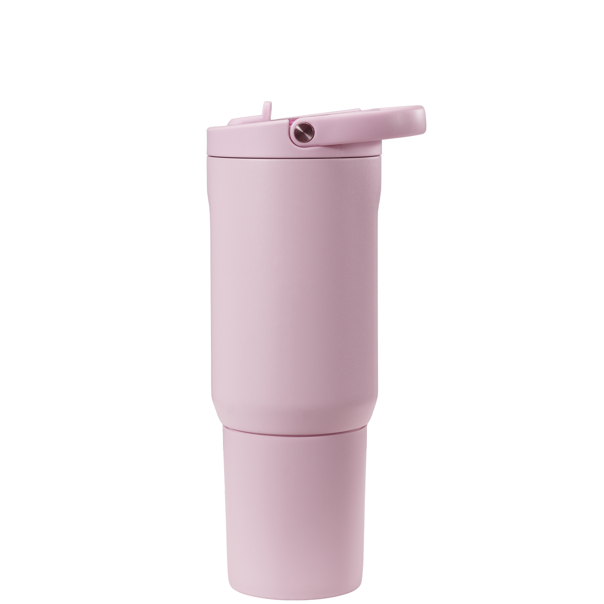 sweet-pea-20oz-592ml-h3 Sport20-Sweetpea-WPI-10.png