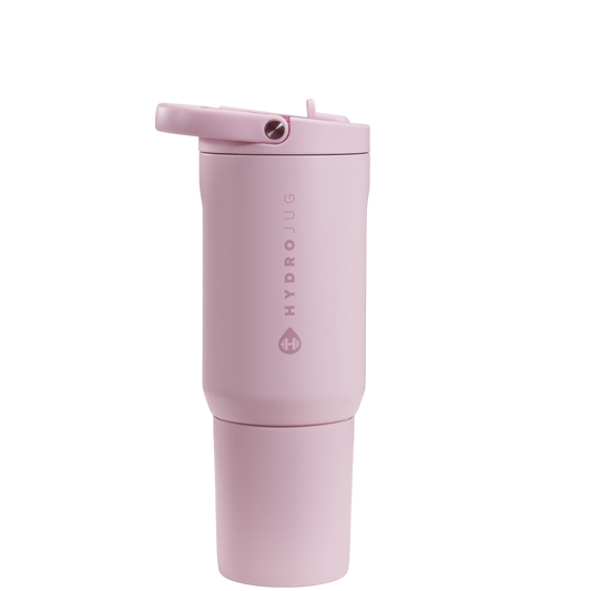 sweet-pea-20oz-592ml-h3 Sport20-Sweetpea-WPI-4_1_-Copy.png