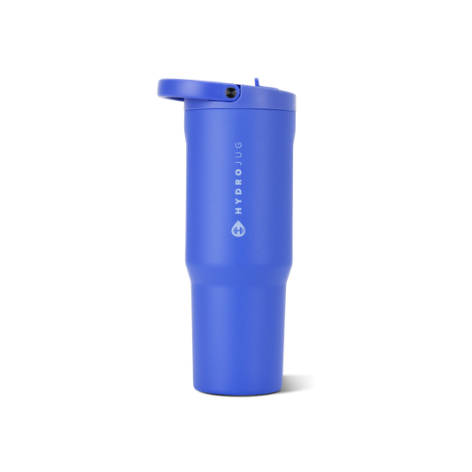 berry-pop-32oz-946ml-l8 Sport32-BerryPop-1WPI_42e3555c-0a51-4439-a286-52fe6fcbc588.png
