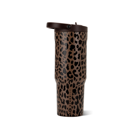 brown-leopard-32oz-946ml-y4 Sport32-BrownLeopard-1WPI.png