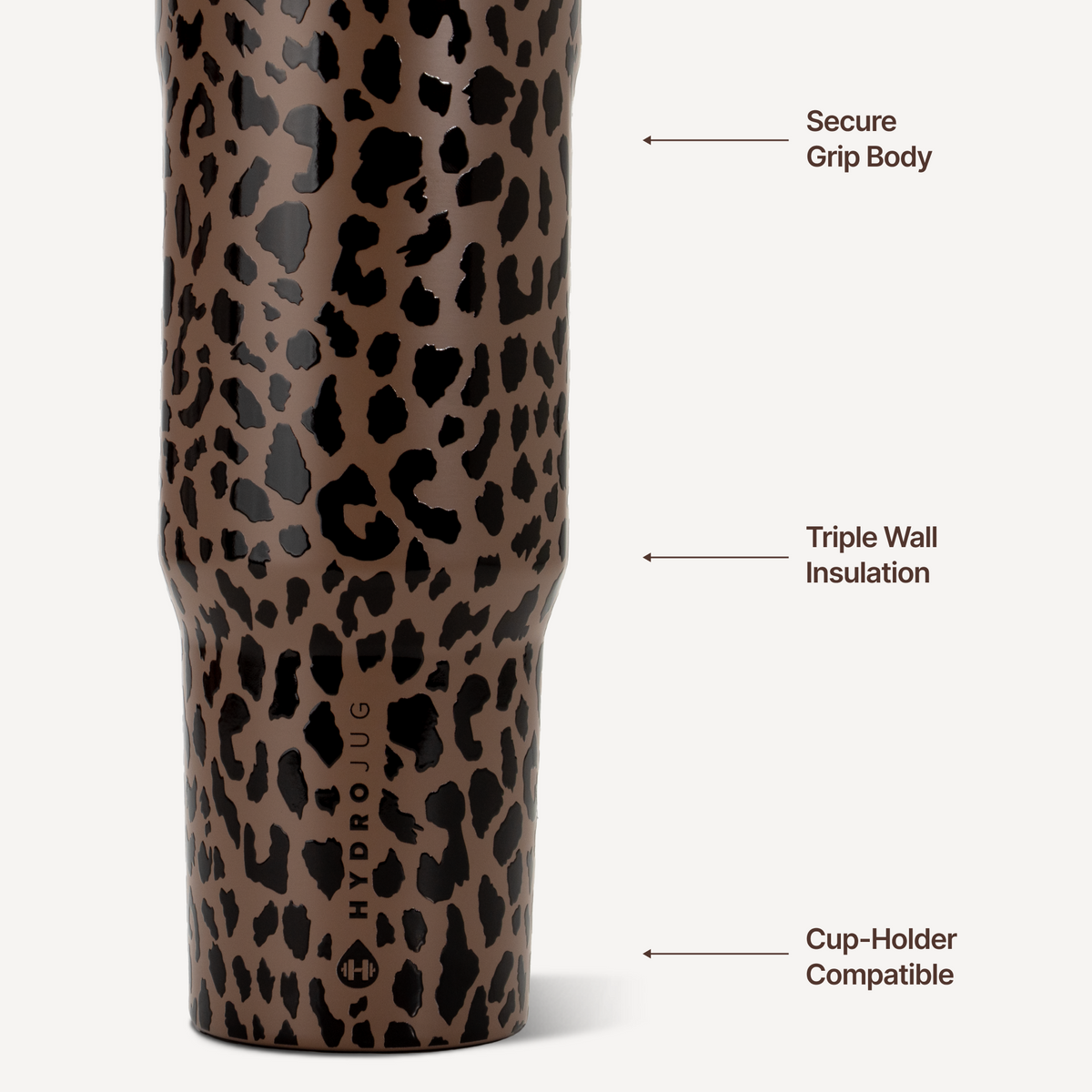 brown-leopard-32oz-946ml-y4 Sport32-BrownLeopard-3WPI.png