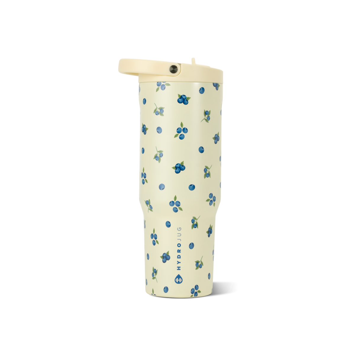 freshly-pick-d-32oz-946ml-l4 Sport32-FreshlyPick_d-1WPI.png