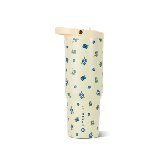 freshly-pick-d-32oz-946ml-l4 Sport32-FreshlyPick_d-1WPI.png