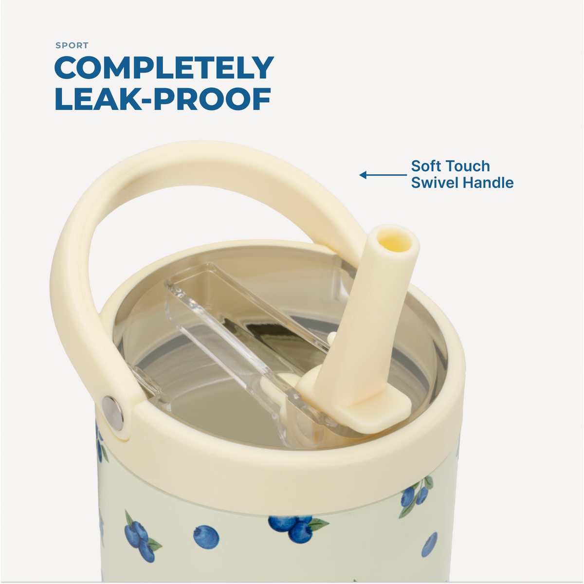 freshly-pick-d-32oz-946ml-l4 Sport32-FreshlyPick_d-2WPI.png