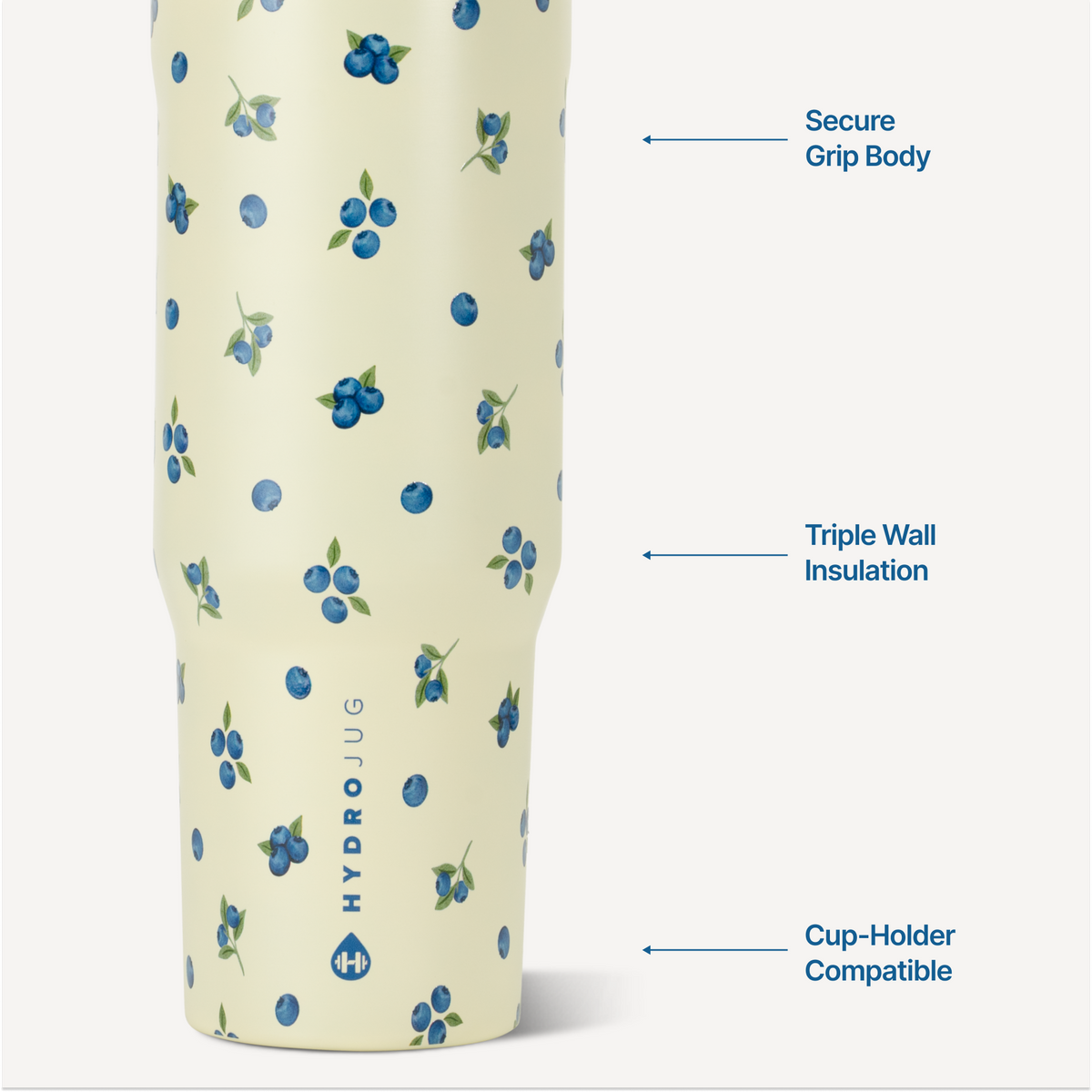 freshly-pick-d-32oz-946ml-l4 Sport32-FreshlyPick_d-3WPI.png