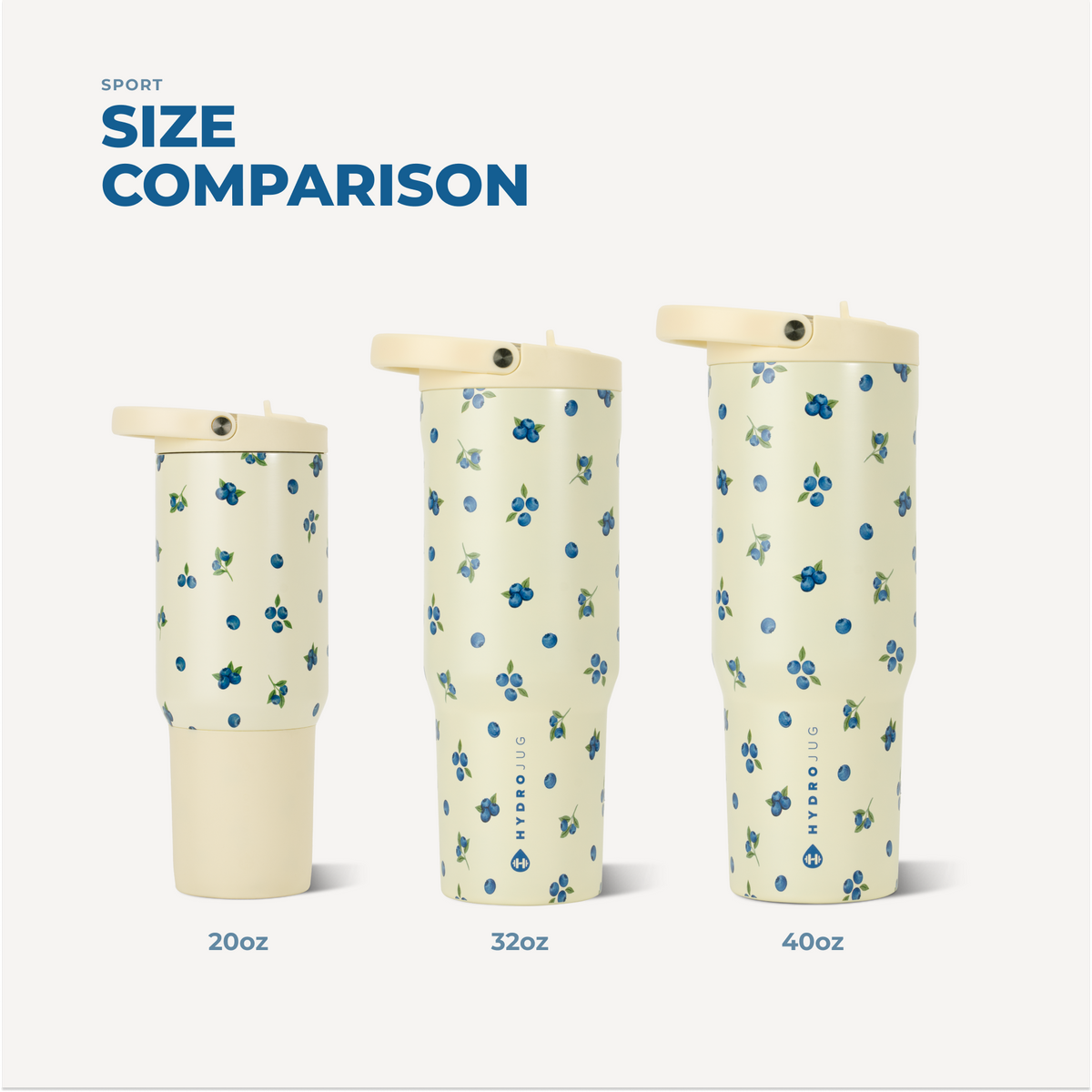 freshly-pick-d-32oz-946ml-l4 Sport32-FreshlyPick_d-4WPI.png