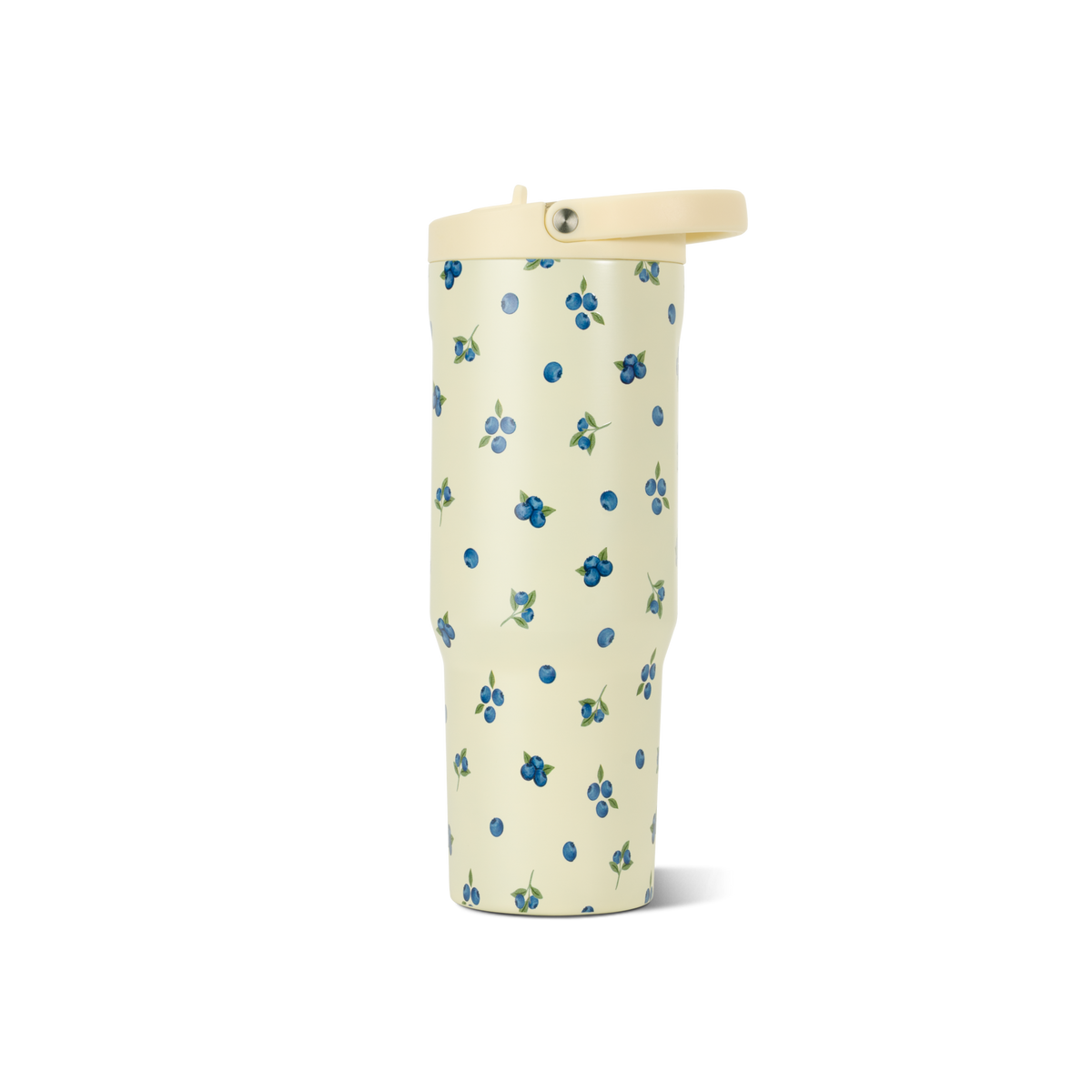 freshly-pick-d-32oz-946ml-l4 Sport32-FreshlyPick_d-5WPI.png