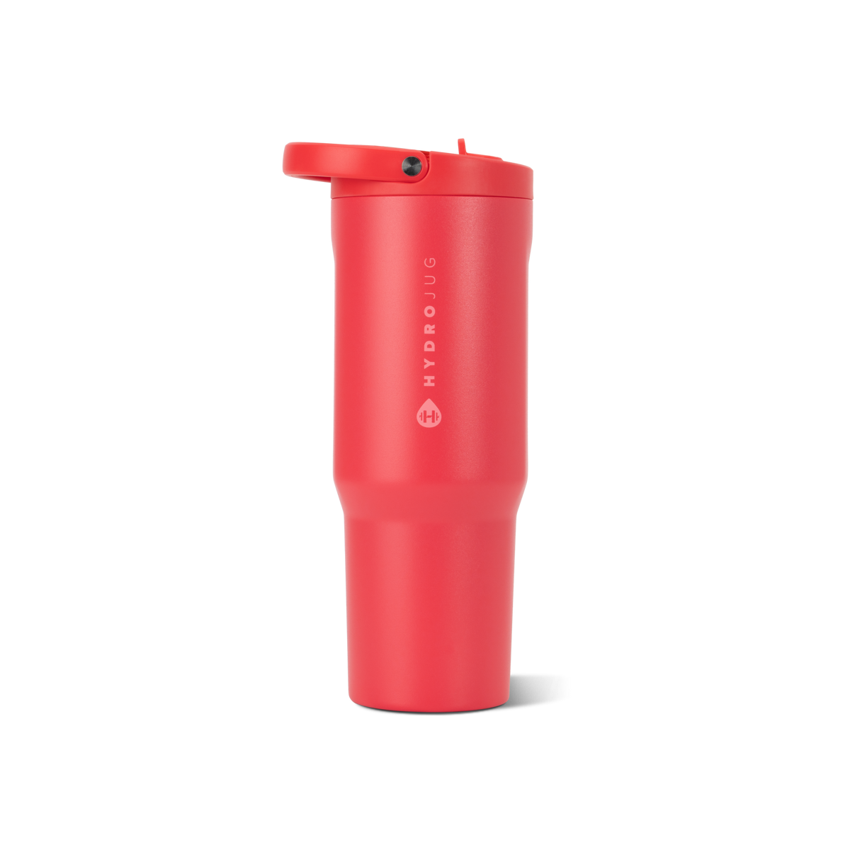 fruit-punch-32oz-946ml-i0 Sport32-FruitPunch-1WPI.png