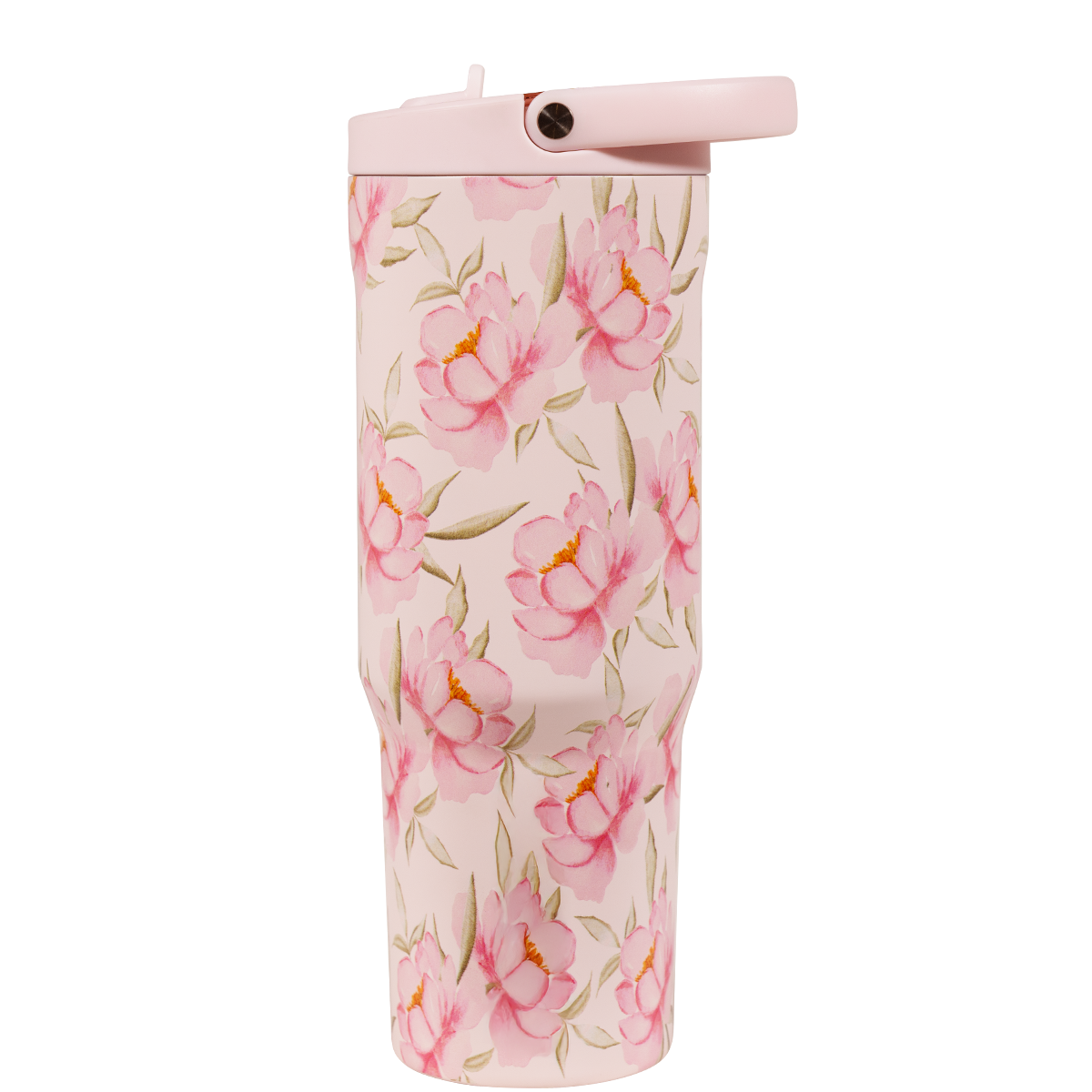 jessica-32oz-946ml-e2 Sport32-Jessica-WPI-10.png