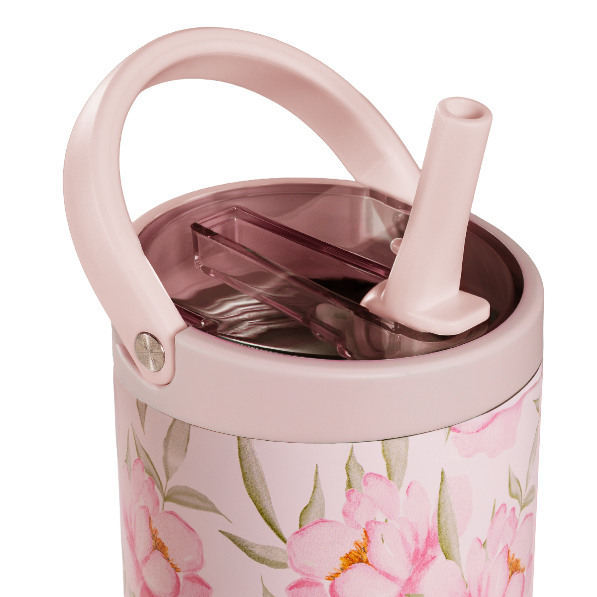 jessica-32oz-946ml-e2 Sport32-Jessica-WPI-3.png