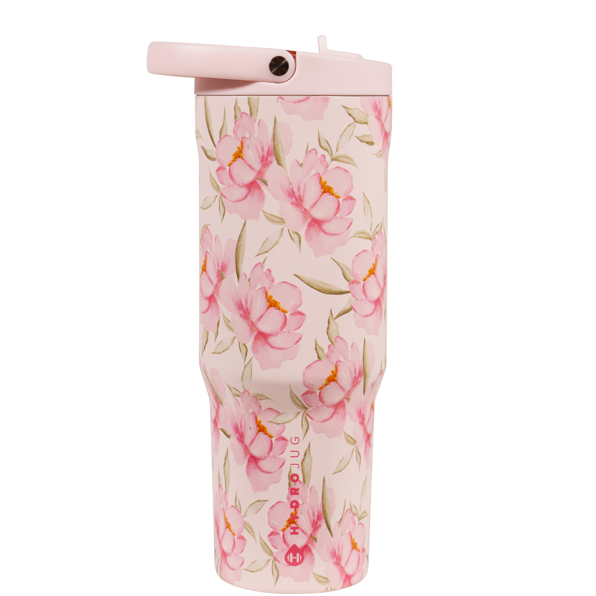 jessica-32oz-946ml-e2 Sport32-Jessica-WPI-4.png