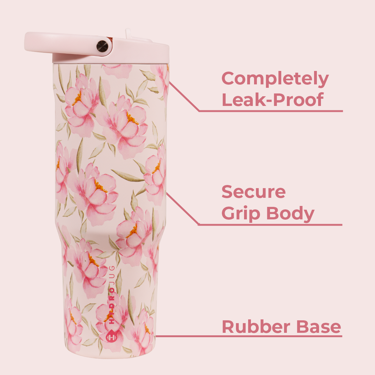 jessica-32oz-946ml-e2 Sport32-Jessica-WPI-5.png