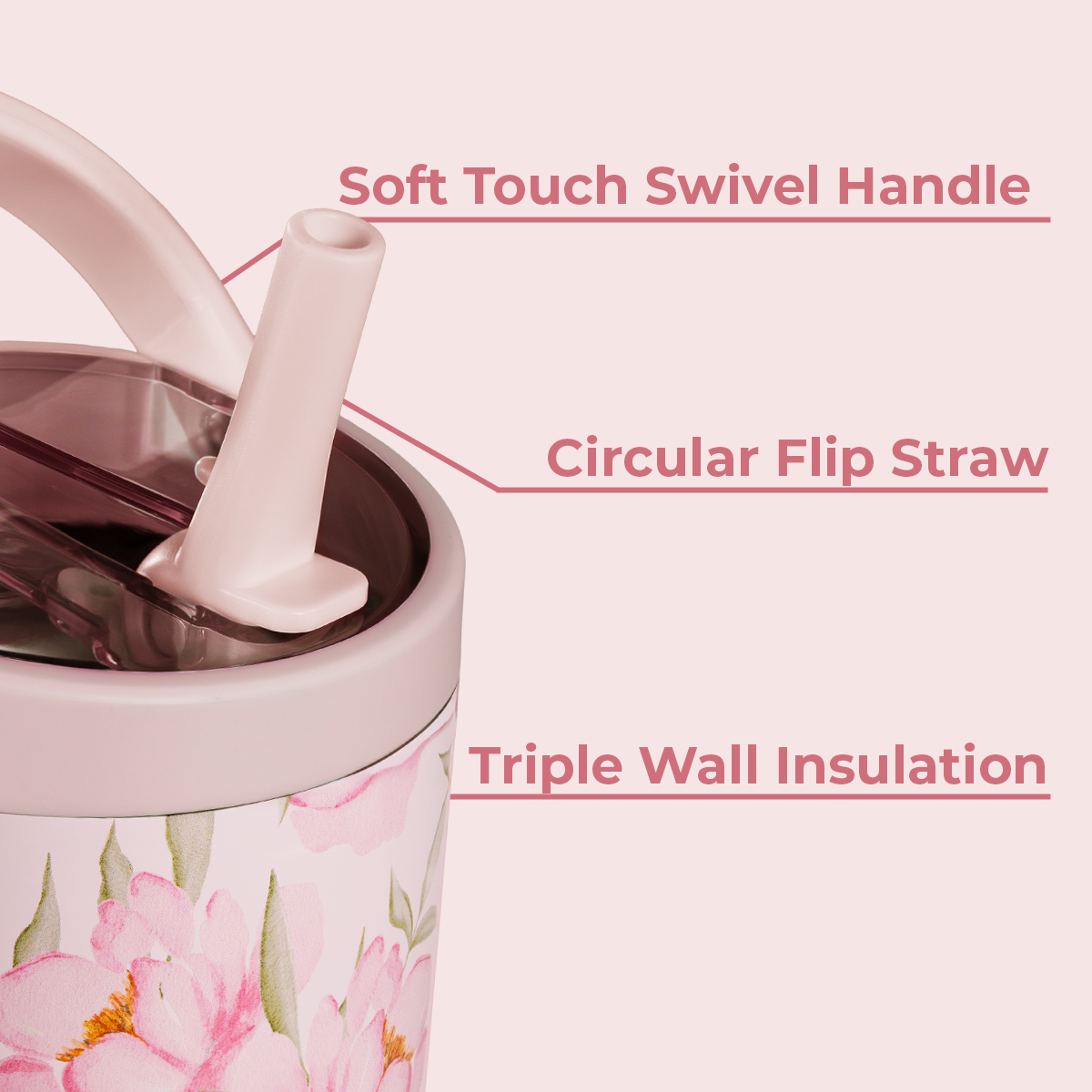 jessica-32oz-946ml-e2 Sport32-Jessica-WPI-6.png