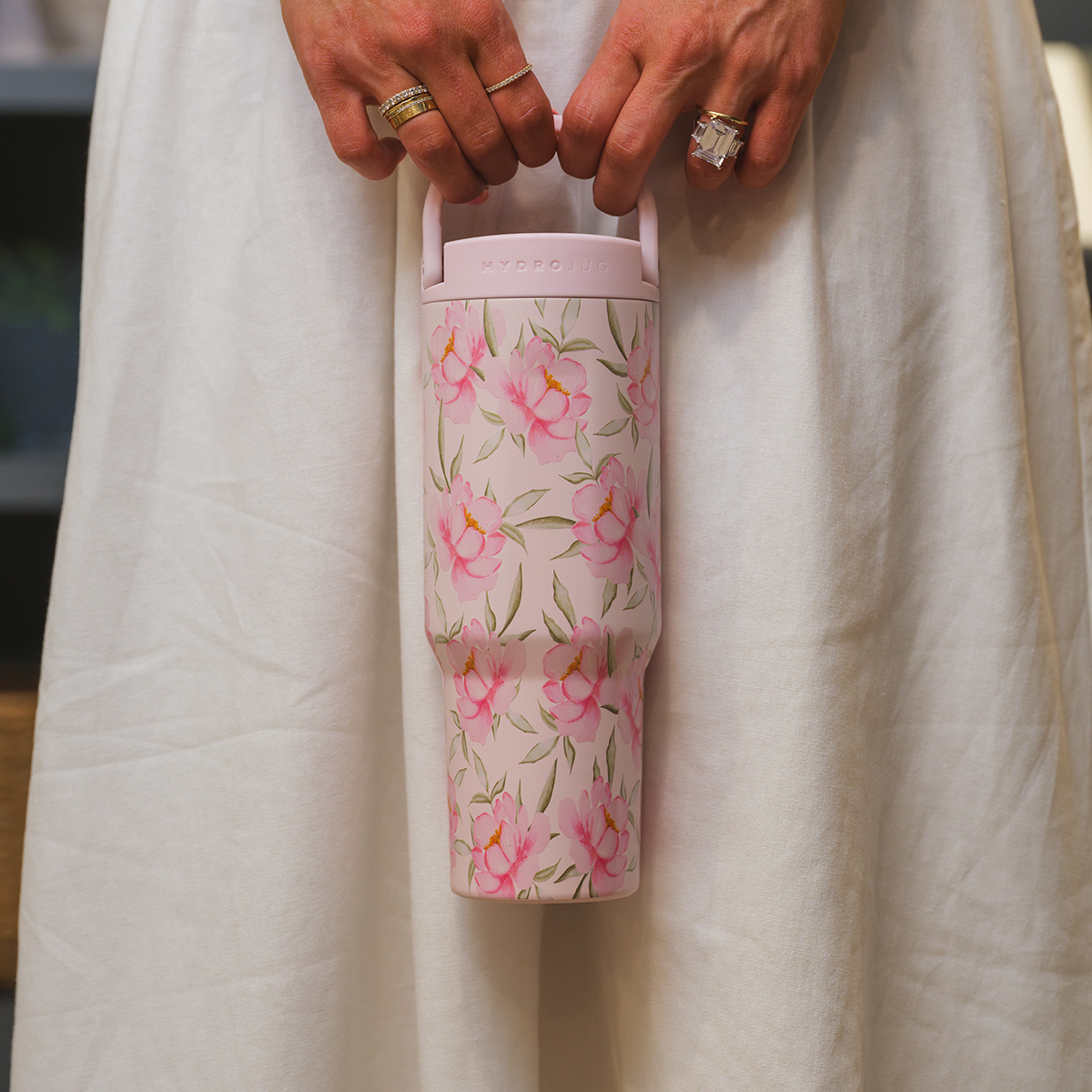 jessica-32oz-946ml-e2 Sport32-Jessica-WPI-8.png