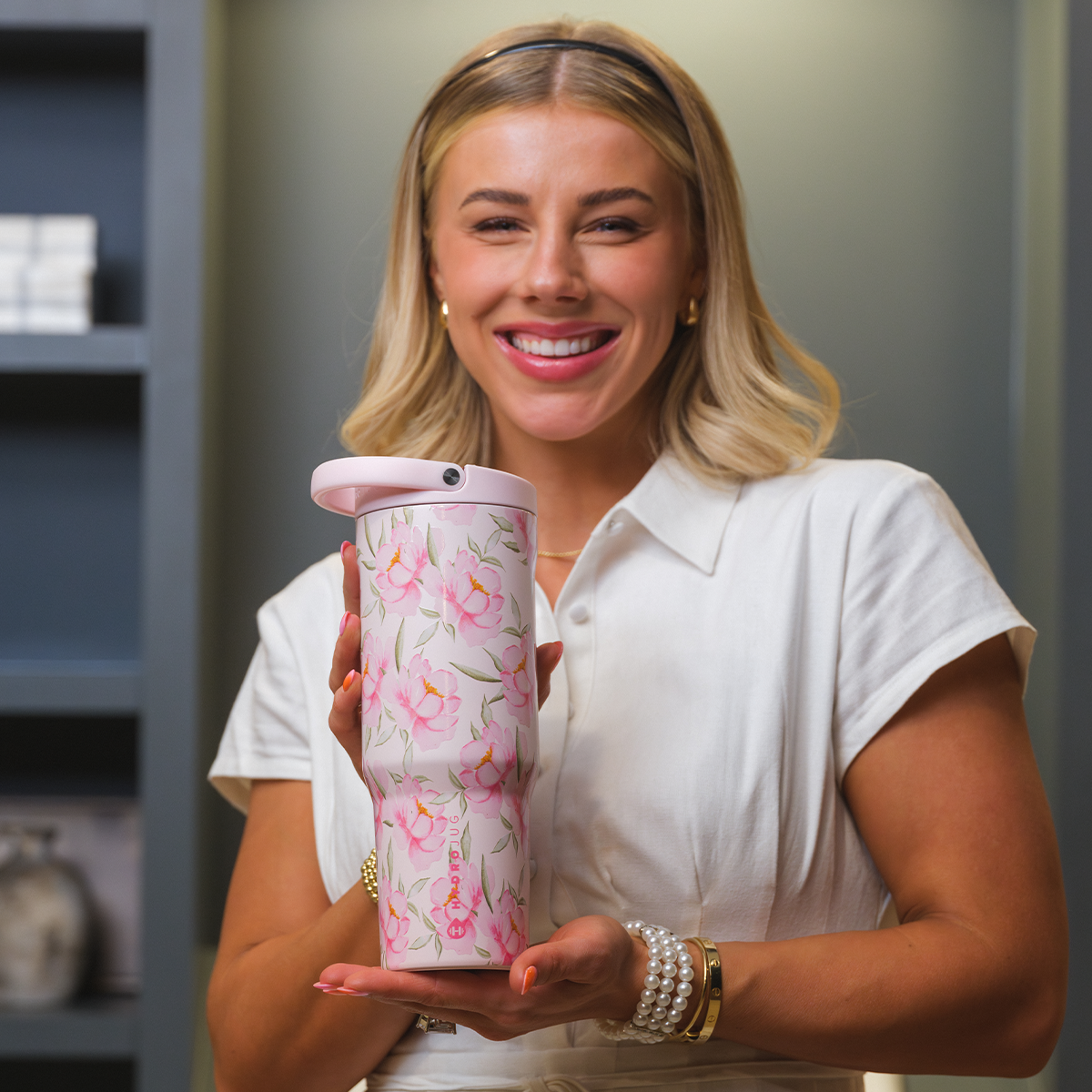 jessica-32oz-946ml-e2 Sport32-Jessica-WPI-9.png