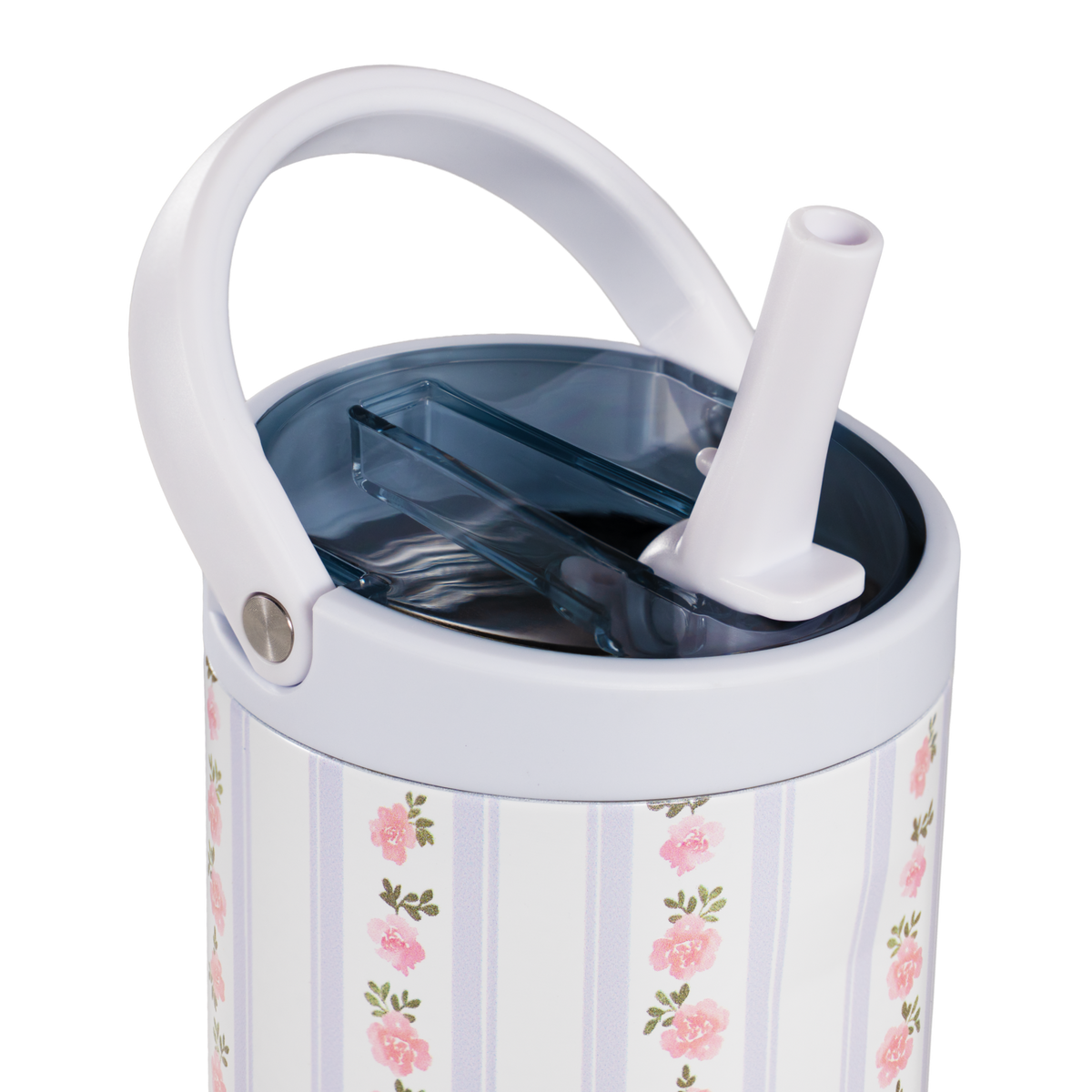 primrose-32oz-946ml-z3 Sport32-Primrose-WPI-2.png