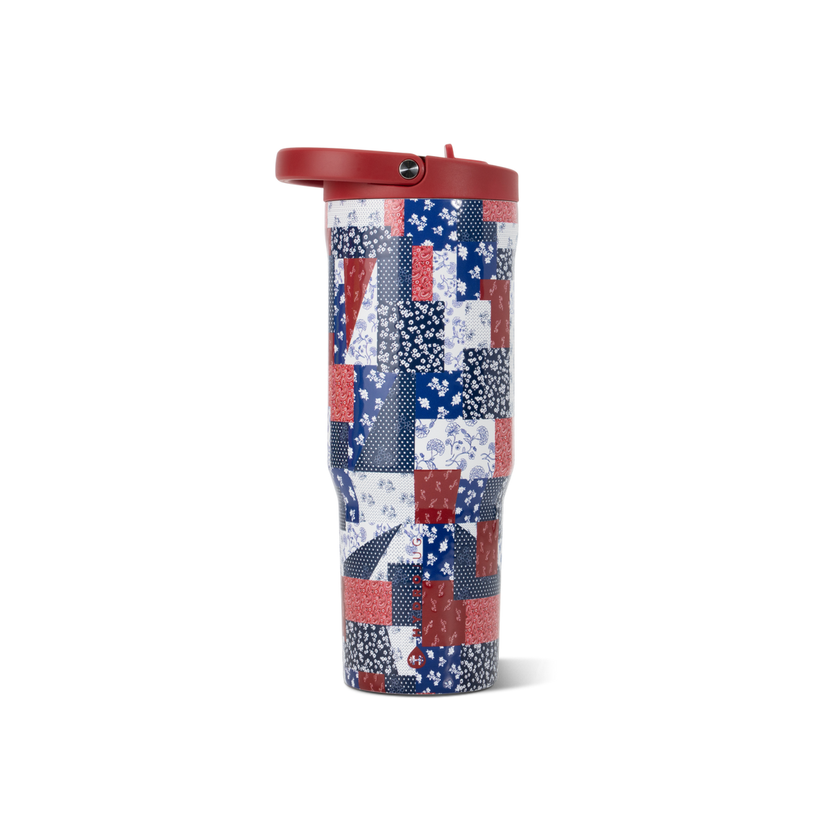 quilted-americana-32oz-946ml-j9 Sport32-QuiltedAmericana-1WPI.png