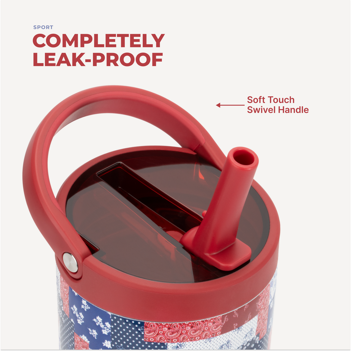quilted-americana-32oz-946ml-j9 Sport32-QuiltedAmericana-2WPI.png