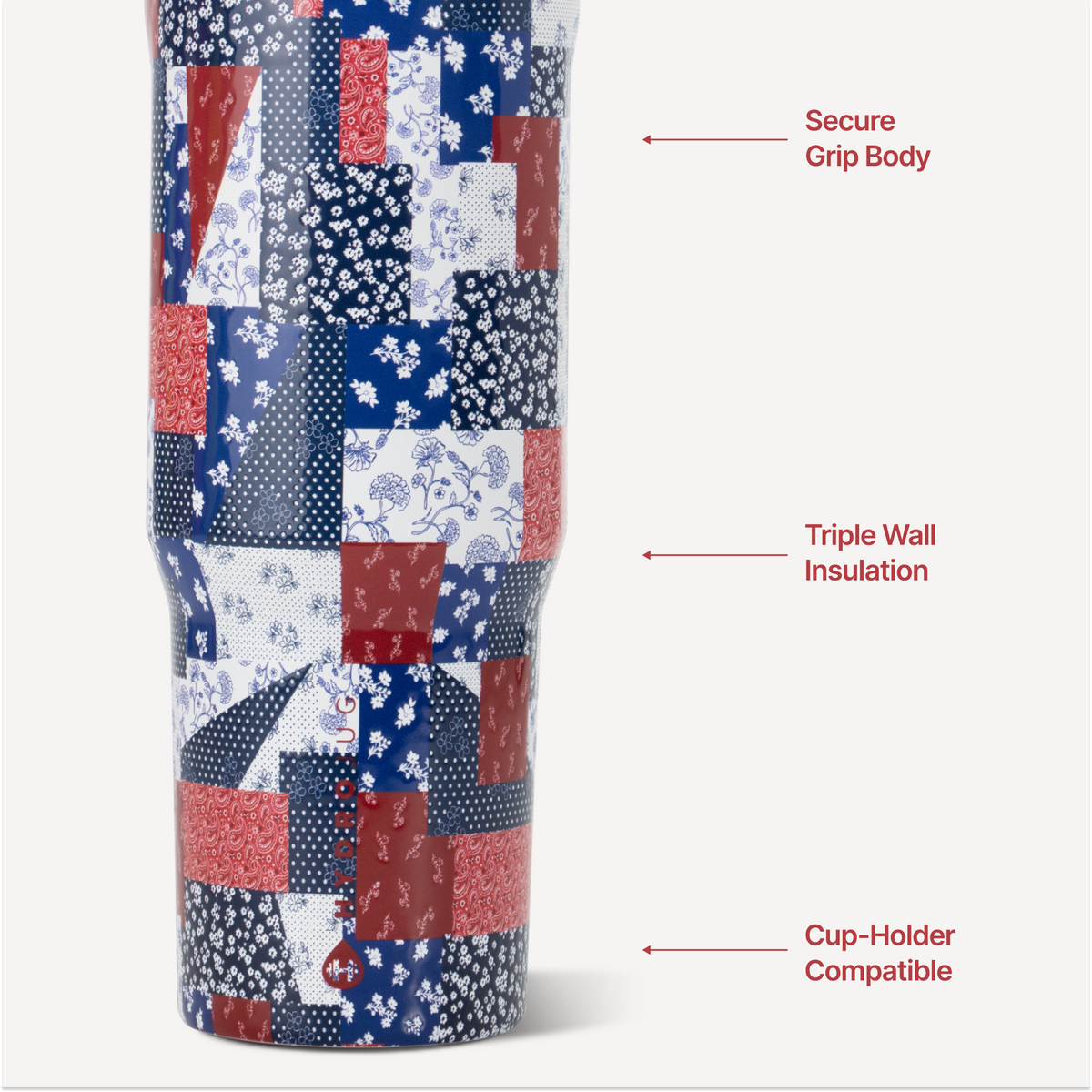 quilted-americana-32oz-946ml-j9 Sport32-QuiltedAmericana-3WPI.png