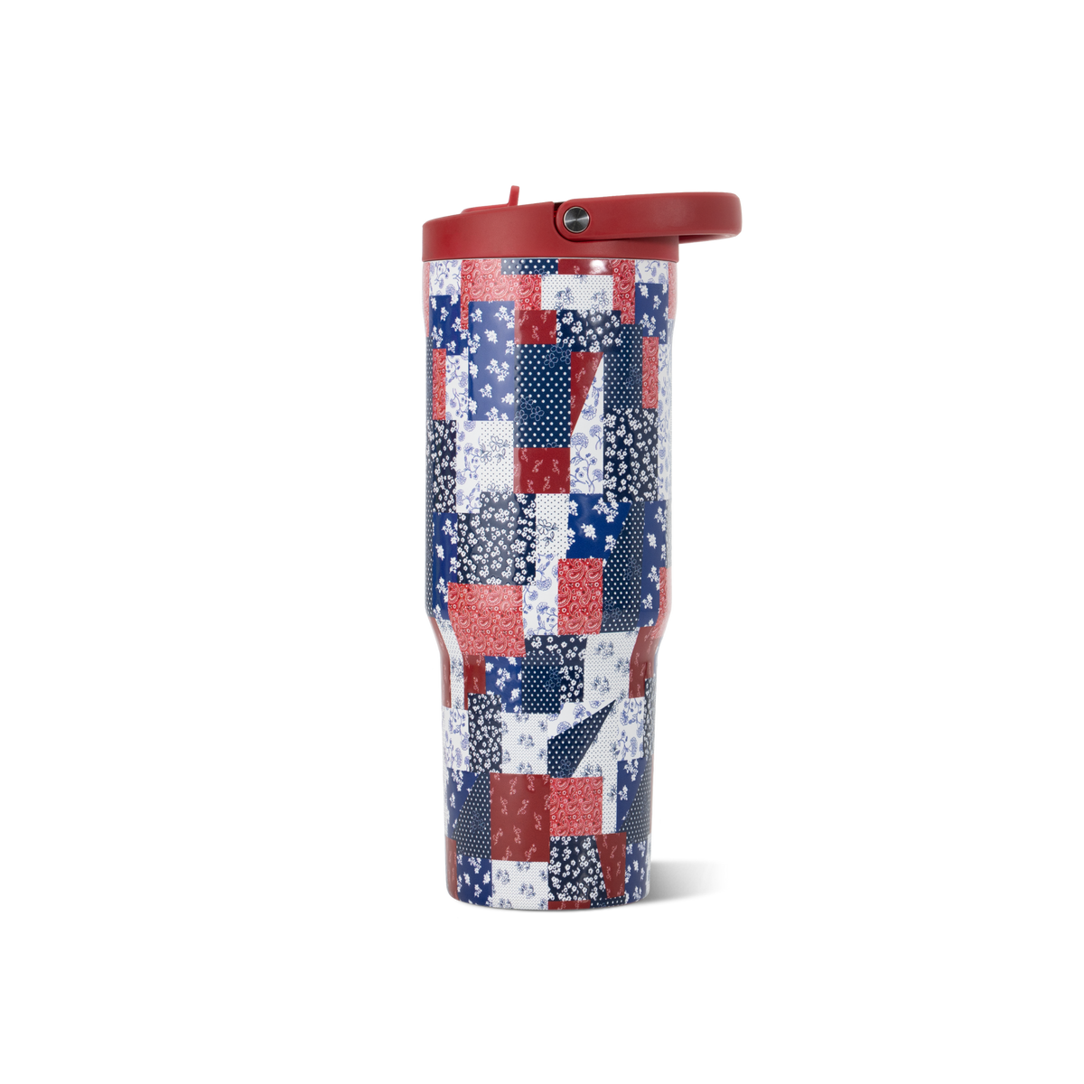 quilted-americana-32oz-946ml-j9 Sport32-QuiltedAmericana-5WPI.png