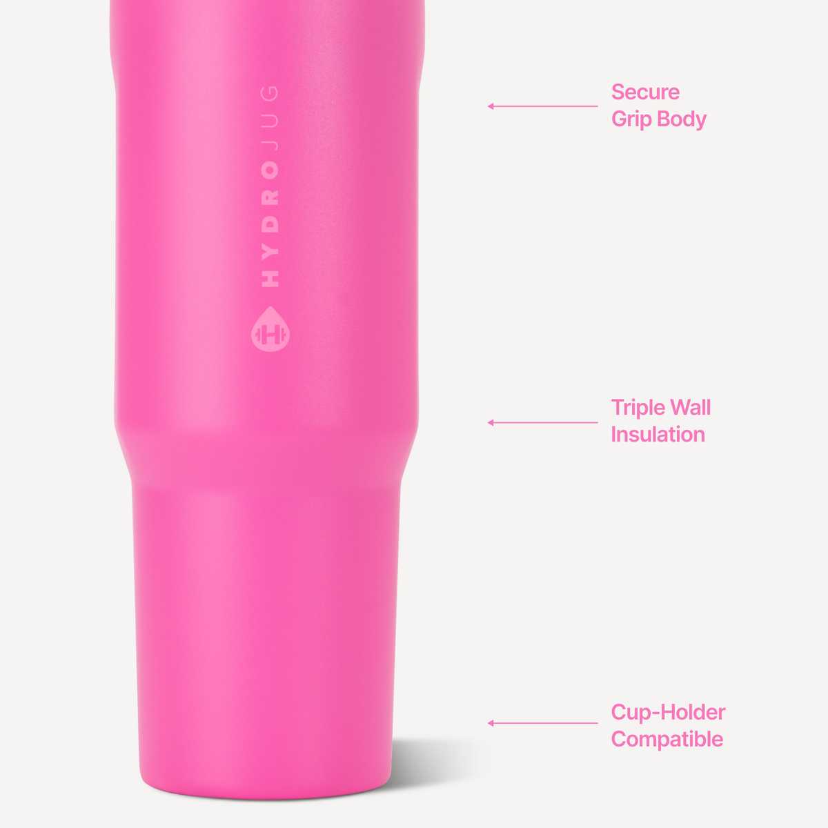 razzle-32oz-946ml-y9 Sport32-Razzle-3WPI.png