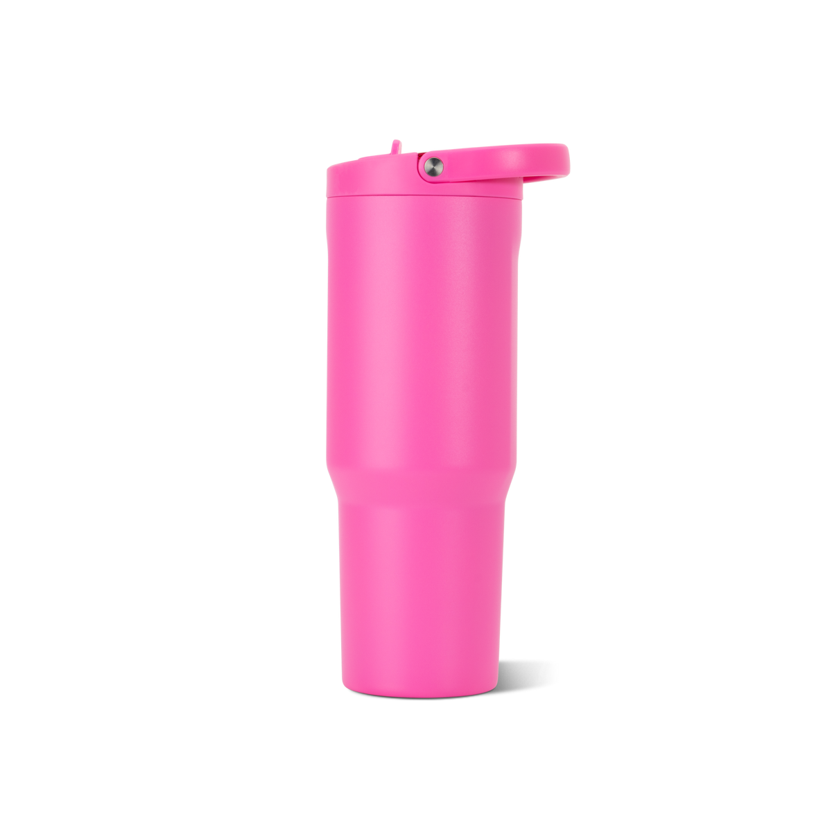 razzle-32oz-946ml-y9 Sport32-Razzle-5WPI.png