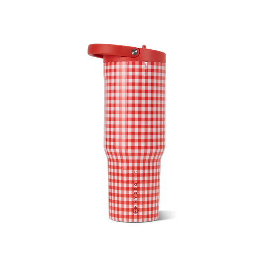 summer-picnic-32oz-946ml-k3 Sport32-SummerPicnic-1WPI.png