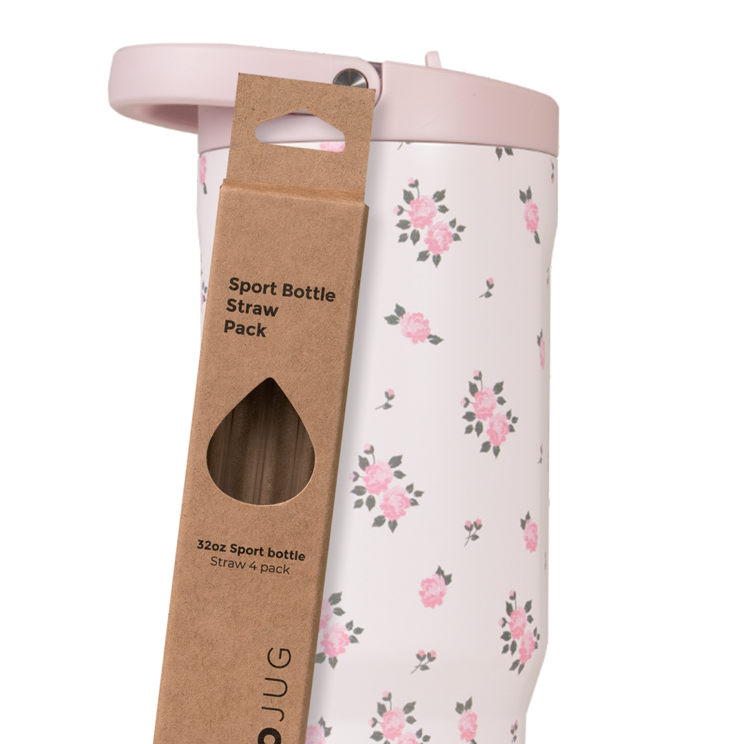 32oz-sport-straws-b2 Sport32oz.png