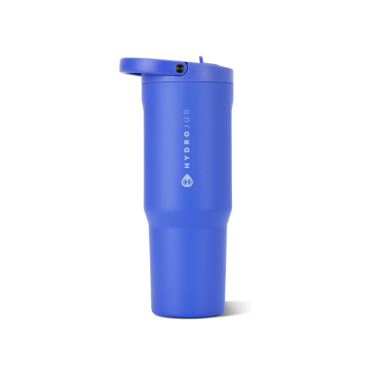 berry-pop-40oz-1182ml-z0 Sport40-BerryPop-1WPI_fde94f81-efa0-4a98-b81a-f6b2c0923246.png