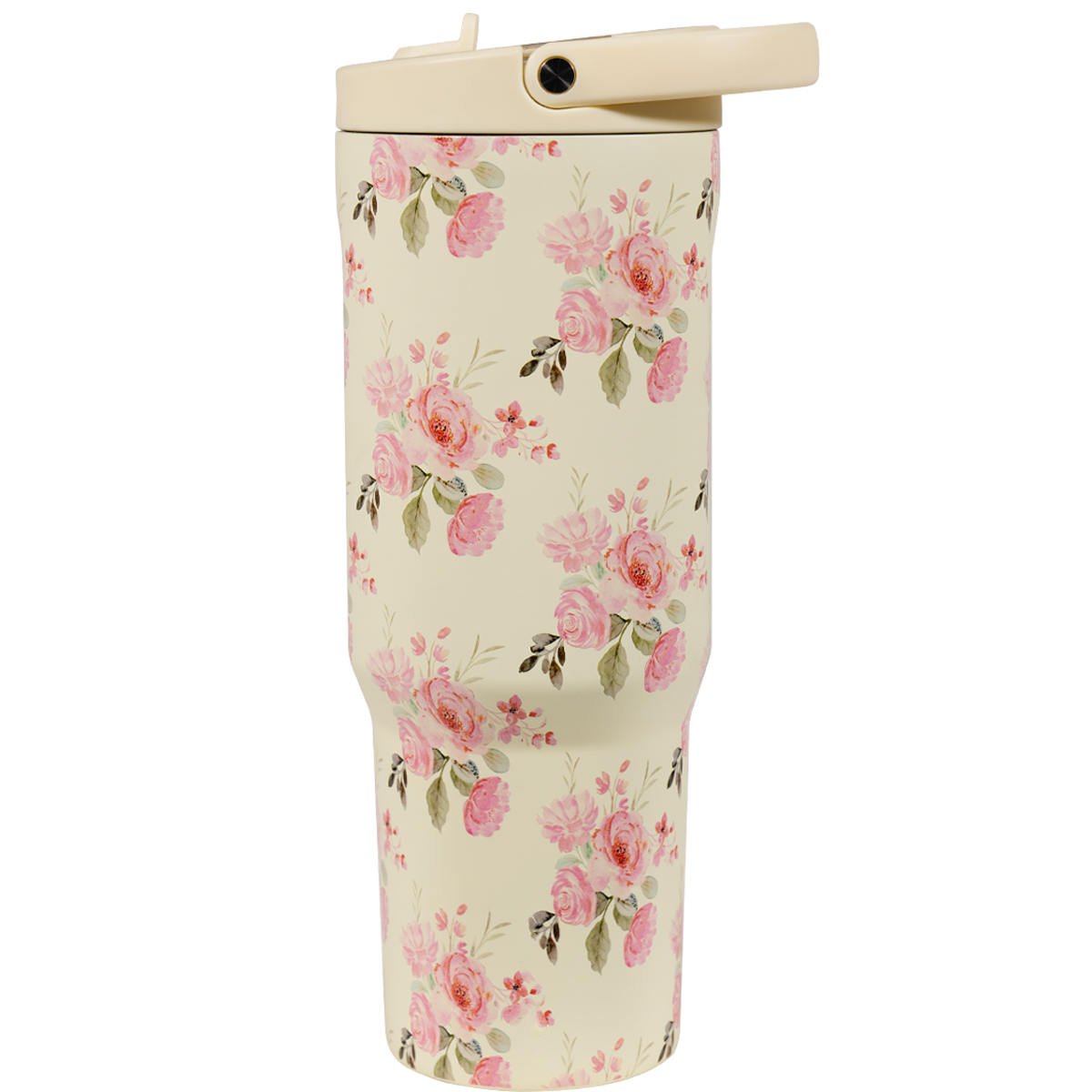 keepsake-40oz-1182ml-y3 Sport40-Keepsake-WPI-10.png